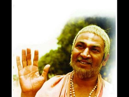 ಡಾ ರಾಜ್ ಕುಮಾರ್ ಕಂಡಿದ್ದ ಈ ಕನಸು ಇನ್ನು ನನಸಾಗಿಲ್ಲ