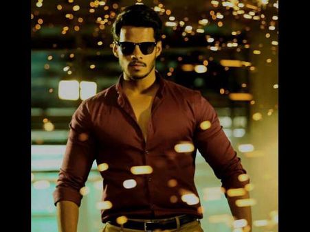 ಬಾಲಿವುಡ್ ನಲ್ಲಿ ನಿಖಿಲ್ ಕುಮಾರ್ ಗೆ ಇಷ್ಟೊಂದು 'ಬೆಲೆ' ಇದ್ಯಾ.?