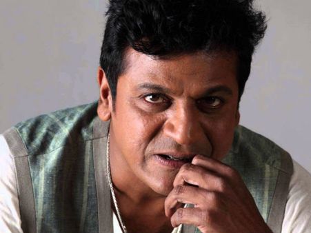 ಇಷ್ಟೊಂದು ಫಿಟ್ ಆಗಿರೋ ಶಿವಣ್ಣನ ಹಿಂದಿನ ಸೀಕ್ರೆಟ್ ಇದು