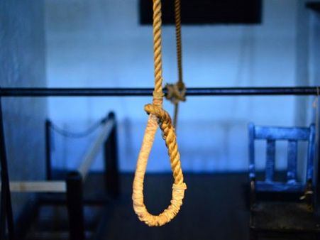 ತಮಿಳು ನಟನ ಪತ್ನಿ ನೇಣಿಗೆ ಶರಣು: ಕಾರಣವೇನು.?