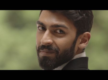 ಭಾನುವಾರ ಬಂದ್ರೆ ಸಾಕು ಹುಡುಗಿ ನೋಡೋಕ್ಕೆ ಹೋಗ್ತಾರೆ ವಿನಯ್