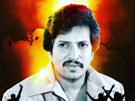 ವಿಷ್ಣುರನ್ನ ಸ್ಮರಿಸಿದ ಚಿತ್ರರಂಗ: ಒಬ್ಬೊಬ್ಬರಿಗೆ ಒಂದೊಂದು ರೀತಿ ಸ್ಫೂರ್ತಿ ಈ 'ಸಿಂಹ'