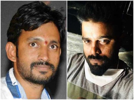 ಚೇತನ್-ಭುವನ್ ಗೌಡ ನಡುವೆ ವೈಮನಸ್ಸು ಇಲ್ಲ.! ಎಲ್ಲವೂ ಸುಳ್ಳು ಸುದ್ದಿ.!