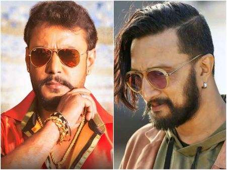 'ಮದಕರಿ ನಾಯಕ' ಯಾರಾಗಬೇಕು, ಜನಾಭಿಮತ ಏನು ಹೇಳುತ್ತಿದೆ.?