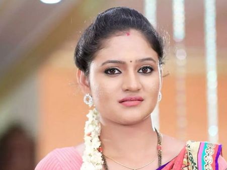 ಜಾಸ್ತಿ ಖುಷಿ ಪಡಬೇಡಿ.. 'ಪುಟ್ಟಗೌರಿ ಮದುವೆ' ಧಾರಾವಾಹಿ ಸದ್ಯಕ್ಕೆ ಮುಗಿಯಲ್ಲ.!