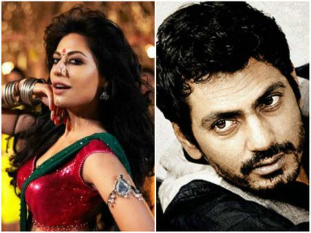 ಕಣ್ಣ ಮುಂದೆಯೇ ಕಿರುಕುಳ ಕೊಡ್ತಿದ್ರೂ, ಈ ನಟ ಸುಮ್ಮನೆ ಇದ್ರಂತೆ.!