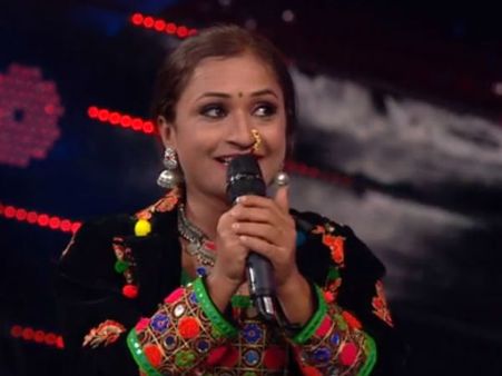 ಯಾರೀ ಜವಾರಿ ಹುಡುಗಿ ಸೋನು ಪಾಟೀಲ್.? ಆಕೆಯ ನಿಜ ನಾಮ ನಿಮ್ಗೆ ಗೊತ್ತೇನು.?