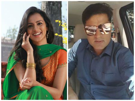 'ರಾಮ್ ಫೋನ್ ಮಾಡಿಲ್ಲ, ಎಲ್ಲಾ ಸುಳ್ಳು' ಎಂದ ನಟಿ ಶ್ರುತಿ ಹರಿಹರನ್