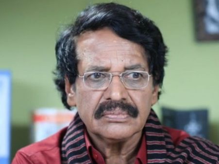 'ಮಗಳು ಜಾನಕಿ'ಗೆ ಆದ ಮೋಸ ಸಿ.ಎಸ್.ಪಿ ಮುಂದೆ ಬಯಲು.!