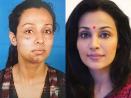 ಕಹಿ ಘಟನೆಯನ್ನು ಬಹಿರಂಗ ಪಡಿಸಿದ ನಟಿ ಫ್ಲೋರಾ ಸೈನಿ