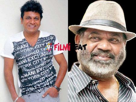 ಶಿವಣ್ಣ-ಪಿ.ವಾಸು ಜೋಡಿಯ 'ಆನಂದ್' ಚಿತ್ರಕ್ಕೆ ಮುಹೂರ್ತ ನಿಗದಿ ಆಯ್ತು ಕಣ್ರೀ