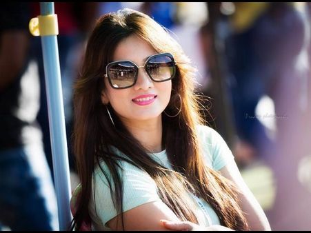 ಗಾಂಜಾ ಸೇದುತ್ತಾ ಮಾಸ್ಟರ್ ಪ್ಲಾನ್ ಮಾಡಿದ #ಮೀಟೂ ನಟಿಯರು.! ಸ್ಫೋಟಕ ಮಾಹಿತಿ ಬಿಚ್ಚಿಟ್ಟ ಹರ್ಷಿಕಾ.!