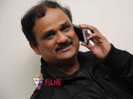 'ತಾಯಿಗೆ ತಕ್ಕ ಮಗ'ನಿಗೆ A ಸರ್ಟಿಫಿಕೇಟ್ : ಬೇಸರಗೊಂಡ ಶಶಾಂಕ್