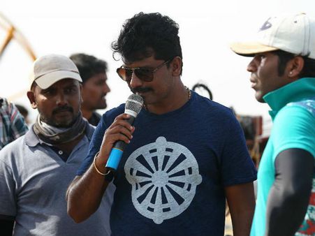 ಭಾರತ ಚಿತ್ರರಂಗದಲ್ಲೇ ಅತಿ ದೊಡ್ಡ ಬಟೆಜ್ ನ ಚಿತ್ರ ಮಾಡಲು ಪ್ರೇಮ್ ಪ್ಲಾನ್!