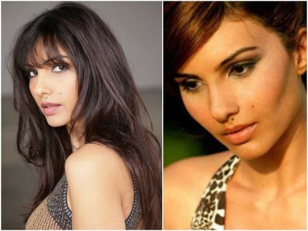 Metoo ಬಗ್ಗೆ ಮಾತನಾಡಿದರು ಸಲ್ಮಾನ್ ಖಾನ್ ಮಾಜಿ ಪ್ರಿಯತಮೆ