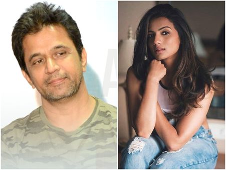 'ನಾಚಿಕೆ ಆಗಬೇಕು' : ಶ್ರುತಿ ವಿರುದ್ಧ ಅರ್ಜುನ್ ಸರ್ಜಾ ಕೆಂಡಾಮಂಡಲ!