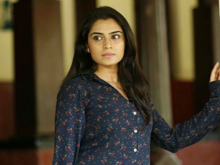 ನನ್ನನ್ನು ಬದುಕಲು ಬಿಡಿ ಎಂದು ಕಣ್ಣೀರು ಹಾಕಿದ ಸಂಗೀತ ಭಟ್