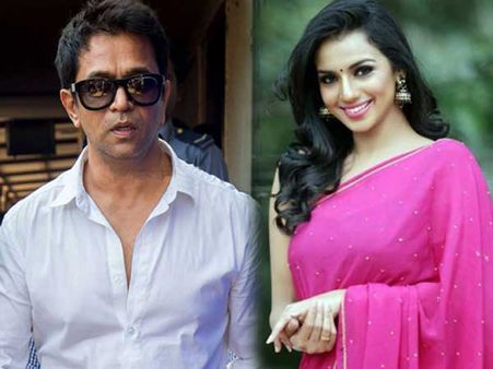 ಸಮಯ ಕೇಳಿದ ಶ್ರುತಿ ಹರಿಹರನ್, ವಿಚಾರಣೆ ಮುಂದೂಡಿಕೆ