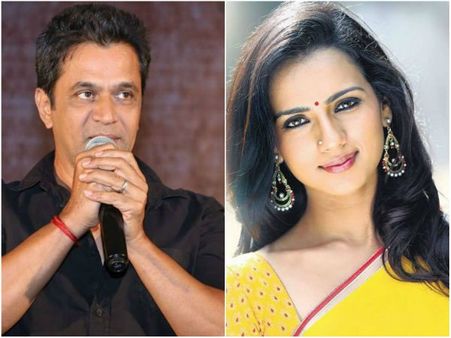 ಯಾರೂ ಏನೇ ಹೇಳಿದ್ರು ನನ್ನ ಹೋರಾಟ ನಿಲ್ಲಲ್ಲ: 6 ಅಂಶಗಳನ್ನ ಮುಂದಿಟ್ಟ ಶ್ರುತಿ