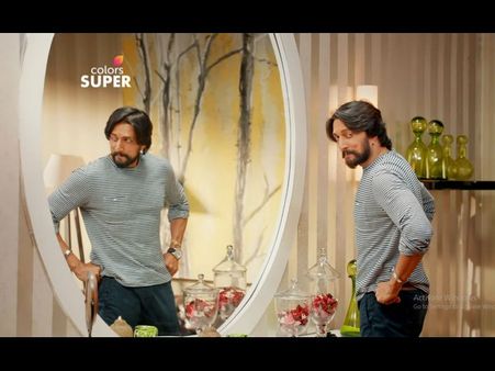 'ಬಿಗ್ ಬಾಸ್' ಮುಂದೆ ಭಿನ್ನ ವಿಭಿನ್ನ ಬೇಡಿಕೆಯಿಟ್ಟ ಪ್ರೇಕ್ಷಕರು.!