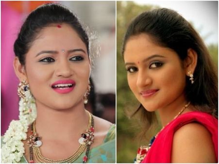 'ಪುಟ್ಟಗೌರಿ' ಧಾರಾವಾಹಿಯಿಂದ ರಂಜನಿ ಹೊರ ಬರಲು ಕಾರಣವೇನು?