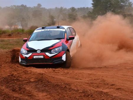 ದರ್ಶನ್ ಅಪಘಾತದಿಂದ ನಿರಾಸೆಯಾಗಿದ್ದ ಫ್ಯಾನ್ಸ್ ಗೆ ಇಲ್ಲೊಂದು ಸಿಹಿ ಸುದ್ದಿ.!