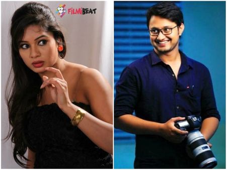 ದುನಿಯಾ ರಶ್ಮಿ ಮನೆ ಮೇಲಿಂದ ಬಿದ್ದು ಯುವಕ ಸಾವು