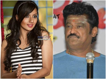 ಶ್ರುತಿ ಹರಿಹರನ್ ಮಾಡಿದ್ದು ತಪ್ಪು ಎಂದ ಜಗ್ಗೇಶ್