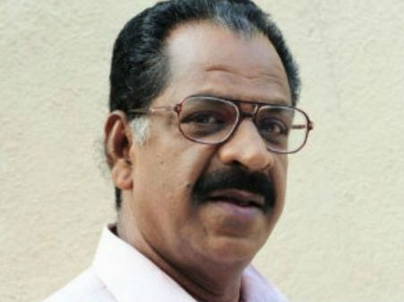 ಶಬರಿಮಲೆಗೆ ಬರುವ ಮಹಿಳೆಯರನ್ನ ಕತ್ತರಿಸಿ ಎಂದ ನಟ