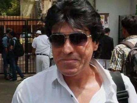 'ಚೆನ್ನೈ ಎಕ್ಸ್ ಪ್ರೆಸ್' ನಿರ್ಮಾಪಕನ ಅತ್ಯಾಚಾರದ ಕಥೆಗೆ ಮರುಜೀವ ನೀಡಿದ ಮಹಿಳೆ