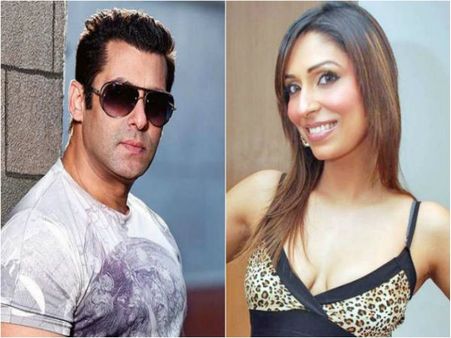 ಸಲ್ಮಾನ್ ಖಾನ್ ವಿರುದ್ಧ MeToo ಬಾಂಬ್: ರೂಪದರ್ಶಿಯಿಂದ ಅತ್ಯಾಚಾರ ಆರೋಪ.!