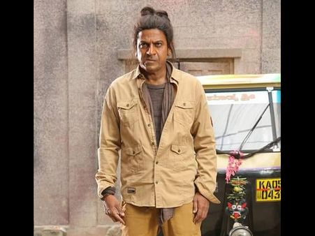 ತಾಯಾಣೆಯಿಟ್ಟು ಅಭಿಮಾನಿಗಳಿಗೆ ಎಚ್ಚರಿಕೆ ನೀಡಿದ ಶಿವಣ್ಣ