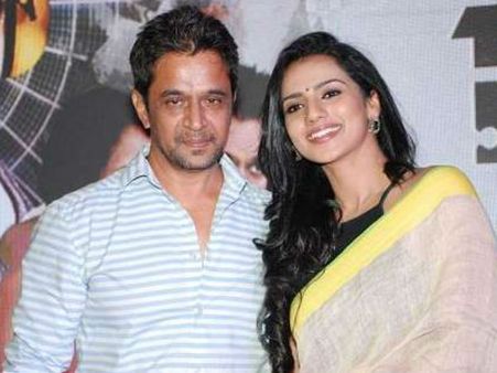 ಶ್ರುತಿ ಆರೋಪದ ಬಗ್ಗೆ ಅನುಮಾನ ಮೂಡಿಸುತ್ತಿದೆ ಈ 6 ಅಂಶಗಳು