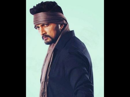 ಮಲ್ಟಿಸ್ಟಾರ್ ಸಿನಿಮಾ ಪದೇ ಪದೇ ಮಾಡಲ್ಲ ಎಂದ ಸುದೀಪ್ ಕಾರಣನೂ ಬಿಚ್ಚಿಟ್ರು