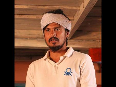 ಕನಸು ಹೊತ್ತು ಬಂದಿದ್ದ ಯುವತಿಗೆ 'ತಿಥಿ' ಈರೇಗೌಡ ಹೀಗೆಲ್ಲಾ ಕಿರುಕುಳ ಕೊಟ್ರಾ.?