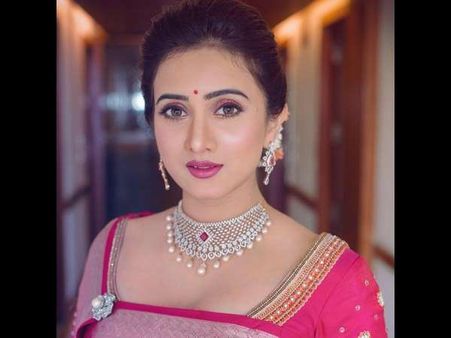 ಮೀಟೂ ಎಫೆಕ್ಟ್: ಹರ್ಷಿಕಾ ಪೂಣಚ್ಚಗೆ ಹೆಸರಾಂತ ವ್ಯಕ್ತಿಗಳಿಂದ ಬೆದರಿಕೆ.!