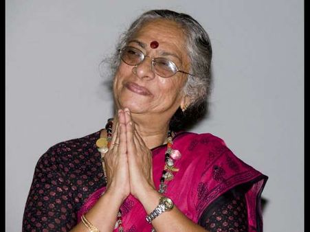 ಪಿ ಶೇಷಾದ್ರಿ ನಿರ್ದೇಶನದಲ್ಲಿ ಕಾರಂತರ ಕಾದಂಬರಿ: 'ಮೂಕಜ್ಜಿ'ಯಾದ ಜಯಶ್ರೀ