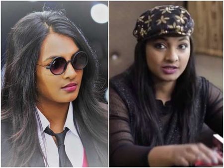 'ಬಿಗ್ ಬಾಸ್' ಮುನ್ನವೇ ನಯನ ಈ ರಿಯಾಲಿಟಿ ಶೋ ವಿನ್ನರ್