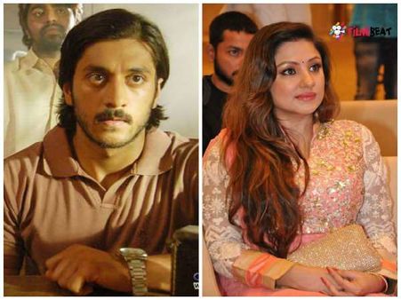 ಚೇತನ್ ಮಾತಿಗೆ ಸಿಕ್ಕಾಪಟ್ಟೆ ಬೇಸರ ಮಾಡಿಕೊಂಡ ಪ್ರಿಯಾಂಕಾ ಉಪೇಂದ್ರ