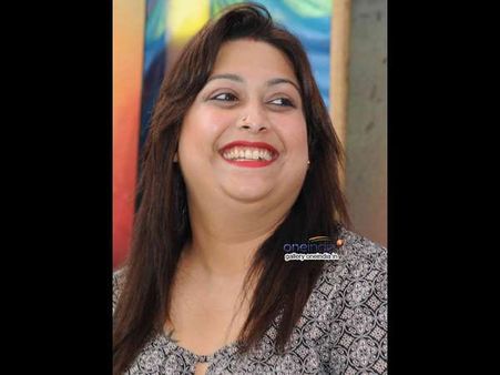 'ಸೋಷಿಯಲ್ ಮೀಡಿಯಾದಲ್ಲಿ 'ಯೋಗ್ಯತೆ' ಬಗ್ಗೆ ಮಾತಾಡೋರು ಎದುರಿಗೆ ಬಂದು ಮಾತಾಡಿ'.!