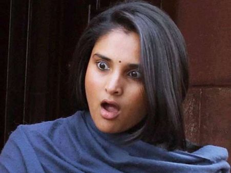 ಸಕ್ಕರೆ ಸೇವನೆ ತ್ಯಜಿಸಿದ ನಟಿ ರಮ್ಯಾ.! ಏನಿದರ ಗುಟ್ಟು.?