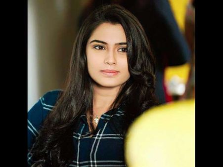 ಆ ನಿರ್ದೇಶಕನ ಮಂಚಕ್ಕೆ ಕಳುಹಿಸಲು ಸ್ಕೆಚ್ ಹಾಕಿದ್ಲು ಕೇಶ ವಿನ್ಯಾಸಕಿ: ಸಂಗೀತಾ ಭಟ್