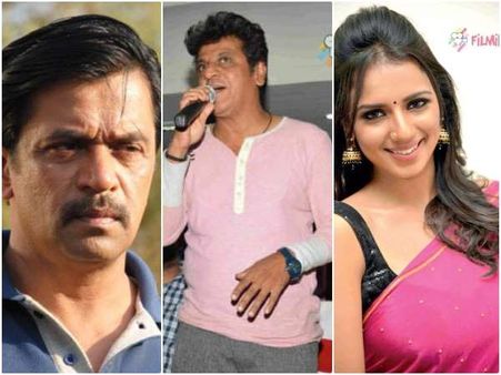 ಮೀಟೂ ಬಗ್ಗೆ ಶಿವಣ್ಣ ಏನಂತಾರೆ? ಯಾರ ಪರ ನಿಲ್ತಾರೆ?