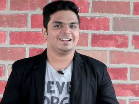 'ಪಾಪಾ ಪಾಂಡು'ವಿನ ಮುದ್ದು ಹುಡುಗ ಶ್ರೀಹರಿ ಬಗ್ಗೆ ನಿಮಗೆಷ್ಟು ಗೊತ್ತು.?