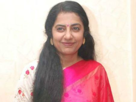 ಮತ್ತೆ ಕನ್ನಡ ಸಿನಿಮಾ ಮಾಡ್ತಾರಾ ನಿರ್ದೇಶಕ ಮಣಿರತ್ನಂ.?