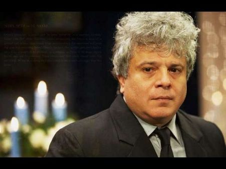 ಸುಹೇಲ್‌ ಸೇತ್ ಮೇಲೆ ನಾಲ್ಕು ಮಹಿಳೆಯರಿಂದ ಲೈಂಗಿಕ ದೌರ್ಜನ್ಯ ಆರೋಪ