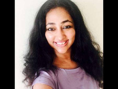 ಮಹಿಳೆಯರನ್ನ ಗೌರವಿಸಿ ಎಂದು 'ಎಚ್ಚರಿಕೆ' ನೀಡಿದ ದರ್ಶನ್ ಪತ್ನಿ