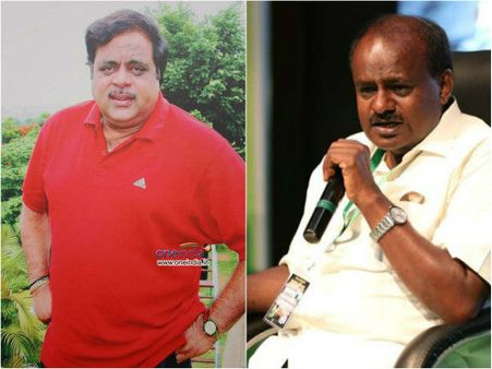 ಮಂಡ್ಯಕ್ಕೆ ಅಂಬಿ ಪಾರ್ಥಿವ ಶರೀರ ಶಿಫ್ಟ್, ಆದ್ರೆ ಅಲ್ಲೂ ಸಮಸ್ಯೆ ಇದೆ.!