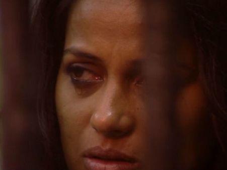 ಅಕ್ಷತಾ ಕಣ್ಣೀರು ಹಾಕಿದರೂ, ರಾಕೇಶ್ ಬಿಡುವ ಹಾಗೆ ಕಾಣುತ್ತಿಲ್ಲ.!