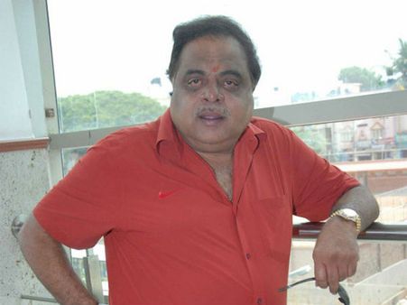 ಹುಟ್ಟೂರು ಮಂಡ್ಯದಲ್ಲಿ ನಡೆಯುತ್ತಾ ಅಂಬರೀಶ್ ಅಂತ್ಯಕ್ರಿಯೆ.?